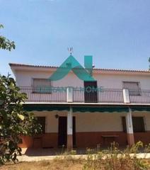 Masia a Casco Antiguo. Se vende finca rustica zona de la montaña Masia a Casco Antiguo. Se vende finca rustica zona de la montaña