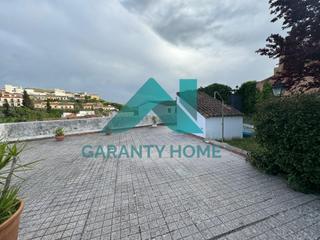 Apartament a Casco Antiguo. Se vende apartamento amueblado en zona fuente concejo, cáceres! Apartament a Casco Antiguo. Se vende apartamento amueblado en zona fuente concejo, cáceres!