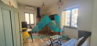 Lloguer Apartament a Casco Antiguo. Se alquila apartamento totalmente reformado en zona centro Lloguer Apartament a Casco Antiguo. Se alquila apartamento totalmente reformado en zona centro