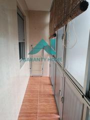 Miete Appartement in Centro. Se alquila apartamento amueblado en zona antonio hurtado  lumino Miete Appartement in Centro. Se alquila apartamento amueblado en zona antonio hurtado  lumino