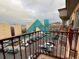 Appartement à Casco Antiguo. Apartamento en venta en la plaza 8 de septiembre, cáceres! Appartement à Casco Antiguo. Apartamento en venta en la plaza 8 de septiembre, cáceres!