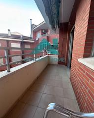 Location Appartement à Centro. Se alquila a estudiantes piso amueblado en moctezuma, cáceres! Location Appartement à Centro. Se alquila a estudiantes piso amueblado en moctezuma, cáceres!