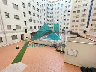 Apartamento en Centro. Apartamento en rodeo  cáceres Apartamento en Centro. Apartamento en rodeo  cáceres