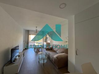 Miete Etagenwohnung in Casco Antiguo. Piso reformado en pleno centro de cáceres! comodidad y ubicación Miete Etagenwohnung in Casco Antiguo. Piso reformado en pleno centro de cáceres! comodidad y ubicación