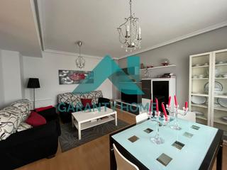 Location Maison jumelée à Montesol - Mejostilla. Se alquila adosado amueblado en zona montesol  espacioso y lumin Location Maison jumelée à Montesol - Mejostilla. Se alquila adosado amueblado en zona montesol  espacioso y lumin