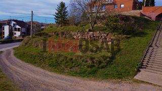 Terreny residencial en Prats de Lluçanès. Terreno en venta en prats de lluçanès Terreny residencial en Prats de Lluçanès. Terreno en venta en prats de lluçanès