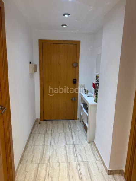 Foto 26867f04-04c0-46f7-88d3-3401c1235ccf. Pis a Pere Garau Palma de Mallorca Foto 26867f04-04c0-46f7-88d3-3401c1235ccf. Pis a Pere Garau Palma de Mallorca