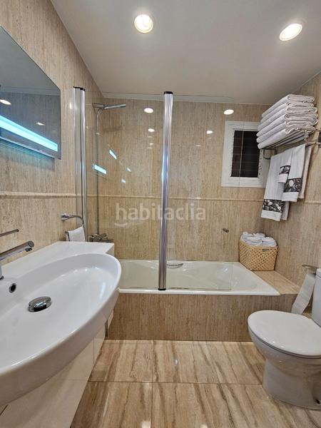 Foto a6da4e1f-cdab-4f3b-8b08-d1ef36e860e6. Pis a Pere Garau Palma de Mallorca Foto a6da4e1f-cdab-4f3b-8b08-d1ef36e860e6. Pis a Pere Garau Palma de Mallorca