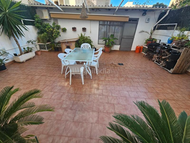 Foto b8104fd8-30f9-4214-b0b7-1628c8f732e8. Pis a Pere Garau Palma de Mallorca Foto b8104fd8-30f9-4214-b0b7-1628c8f732e8. Pis a Pere Garau Palma de Mallorca