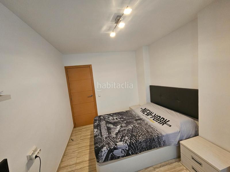 Foto e6981e12-33b9-4532-9244-3267a4464777. Pis a Pere Garau Palma de Mallorca Foto e6981e12-33b9-4532-9244-3267a4464777. Pis a Pere Garau Palma de Mallorca