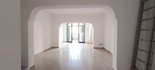 Lloguer Local Comercial Ma-2130 Lloguer Local Comercial Ma-2130