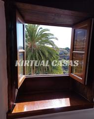 Lloguer Xalet Calle san vicente. Ka-2508 se alquila chalet en san vicente los realejos Lloguer Xalet Calle san vicente. Ka-2508 se alquila chalet en san vicente los realejos
