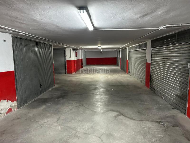 Foto e9132be8-33da-4fe8-8d32-93b28b534c81. Affitto posto auto in San Mateo Lorca Foto e9132be8-33da-4fe8-8d32-93b28b534c81. Affitto posto auto in San Mateo Lorca