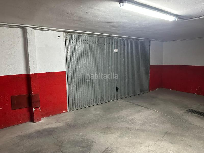 Foto 0cc92c87-1c36-47fd-8c48-943ae674fe61. Lloguer aparcament cotxe a San Mateo Lorca Foto 0cc92c87-1c36-47fd-8c48-943ae674fe61. Lloguer aparcament cotxe a San Mateo Lorca