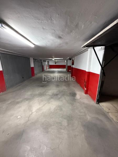 Foto 5db80e74-895f-4d20-811c-d4973f3374ac. Lloguer aparcament cotxe a San Mateo Lorca Foto 5db80e74-895f-4d20-811c-d4973f3374ac. Lloguer aparcament cotxe a San Mateo Lorca