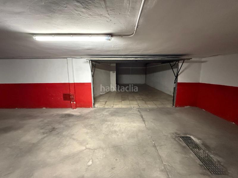 Foto 3eb92dfa-a6da-4d39-a372-1e137e1d5107. Location parking voiture dans San Mateo Lorca Foto 3eb92dfa-a6da-4d39-a372-1e137e1d5107. Location parking voiture dans San Mateo Lorca