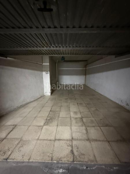 Foto 6c92f820-352f-4ddc-9653-b14ea1a8029c. Location parking voiture dans San Mateo Lorca Foto 6c92f820-352f-4ddc-9653-b14ea1a8029c. Location parking voiture dans San Mateo Lorca