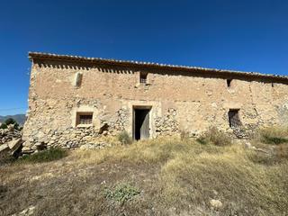 Masia a Hinojar. Restauración y encanto 3 cortijos en el hinojar Masia a Hinojar. Restauración y encanto 3 cortijos en el hinojar