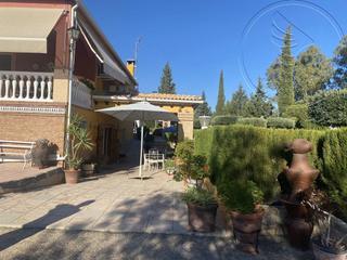 Planta baixa De baños a linares. Casa o chalet en venta en carretera de baños a linares, guarromá Planta baixa De baños a linares. Casa o chalet en venta en carretera de baños a linares, guarromá
