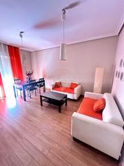 Location Appartement Áurea galindo. Se alquila piso en aurea galindo. Location Appartement Áurea galindo. Se alquila piso en aurea galindo.