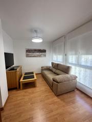 Affitto Duplex Alberto lópez poveda. Alquiler dúplex. Affitto Duplex Alberto lópez poveda. Alquiler dúplex.