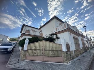 Casa Huelva. Se vende casa en canena. Casa Huelva. Se vende casa en canena.