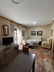 Pis  Travesia o'donnell. Venta piso en paseo de linarejos. Pis  Travesia o'donnell. Venta piso en paseo de linarejos.