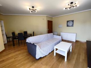 Location Appartement à Corpus christi 10. Alquila, al inicio de san andrés, dos habitaciones y maravillosa Location Appartement à Corpus christi 10. Alquila, al inicio de san andrés, dos habitaciones y maravillosa