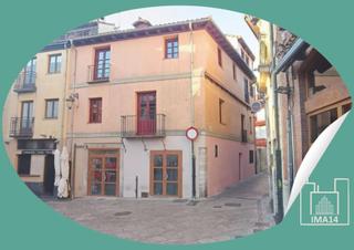 Affitto Edificio Calle de juan de arfe. Descubre tu espacio ideal en el corazón de león! Affitto Edificio Calle de juan de arfe. Descubre tu espacio ideal en el corazón de león!