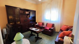 Casa  Calle espiguete. Tu nueva aventura en león te espera! Casa  Calle espiguete. Tu nueva aventura en león te espera!