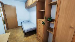 Affitto Appartamento in Calle del marqués de montevirgen 5. Se alquila piso en palomera, ubicación inmejorable!!!!! Affitto Appartamento in Calle del marqués de montevirgen 5. Se alquila piso en palomera, ubicación inmejorable!!!!!