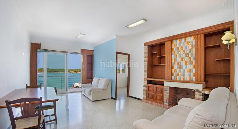 Foto 0443a781-4d79-4b44-9b2c-cbec76631617. Etagenwohnung in Portocolom Felanitx Foto 0443a781-4d79-4b44-9b2c-cbec76631617. Etagenwohnung in Portocolom Felanitx