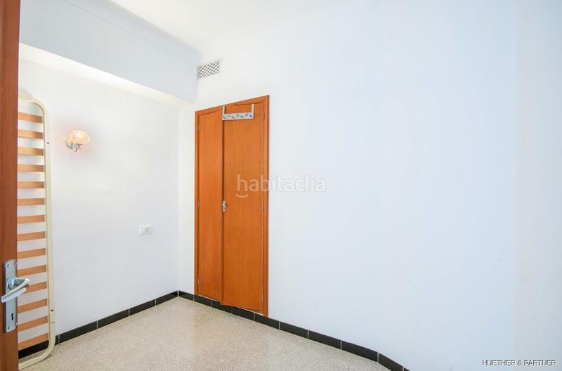 Foto 611696e9-a44e-4249-aa31-d3e2e9b9573e. Etagenwohnung in Portocolom Felanitx Foto 611696e9-a44e-4249-aa31-d3e2e9b9573e. Etagenwohnung in Portocolom Felanitx