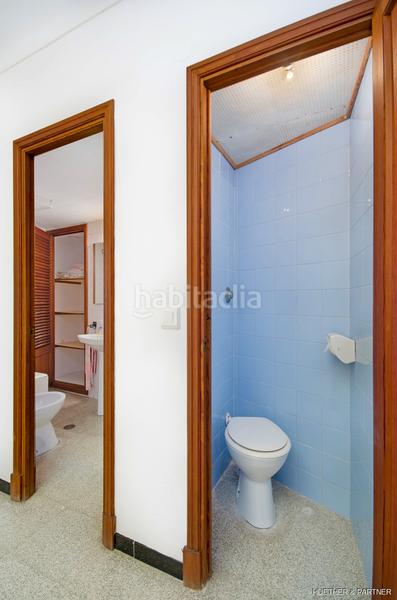 Foto 7667ce6f-a622-45ce-889f-f0c5d292c058. Etagenwohnung in Portocolom Felanitx Foto 7667ce6f-a622-45ce-889f-f0c5d292c058. Etagenwohnung in Portocolom Felanitx