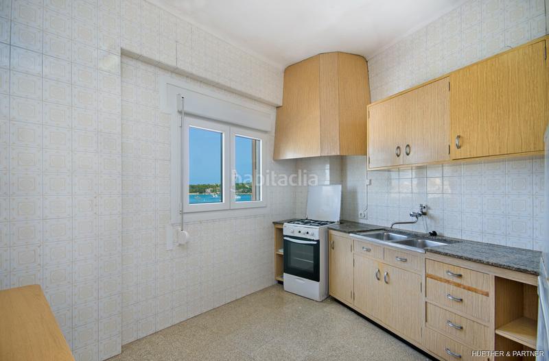 Foto 8a4e1ae1-8fb8-422b-8e96-f66235dedfeb. Etagenwohnung in Portocolom Felanitx Foto 8a4e1ae1-8fb8-422b-8e96-f66235dedfeb. Etagenwohnung in Portocolom Felanitx