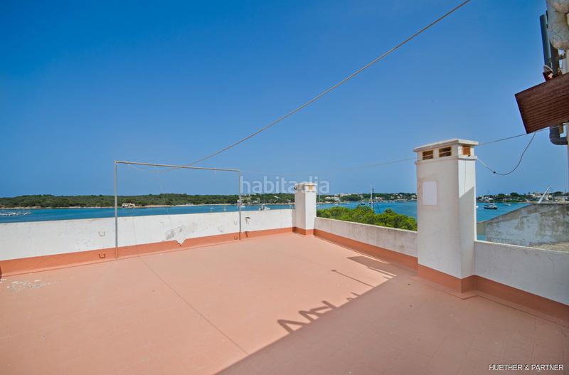 Foto ae53d844-9310-47ce-9f4f-ec92d98e9627. Etagenwohnung in Portocolom Felanitx Foto ae53d844-9310-47ce-9f4f-ec92d98e9627. Etagenwohnung in Portocolom Felanitx