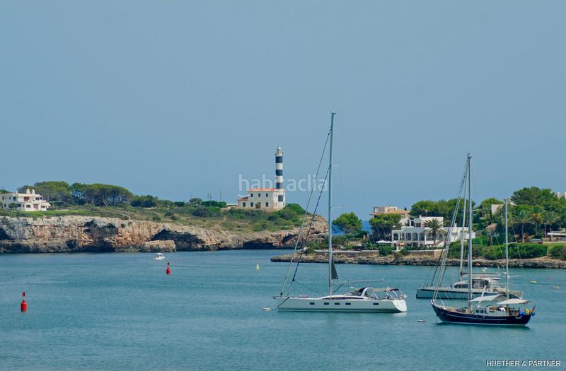 Foto b62fd6b8-3c61-44f3-a46e-5b4df61c3e74. Etagenwohnung in Portocolom Felanitx Foto b62fd6b8-3c61-44f3-a46e-5b4df61c3e74. Etagenwohnung in Portocolom Felanitx