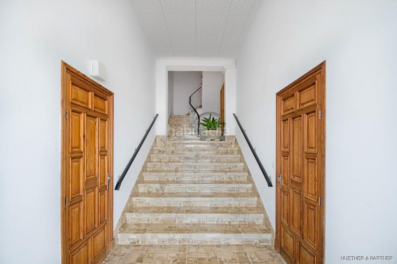 Foto ba6ab1c5-6bbe-4f8d-b2c9-2d8483bf400b. Etagenwohnung in Portocolom Felanitx Foto ba6ab1c5-6bbe-4f8d-b2c9-2d8483bf400b. Etagenwohnung in Portocolom Felanitx