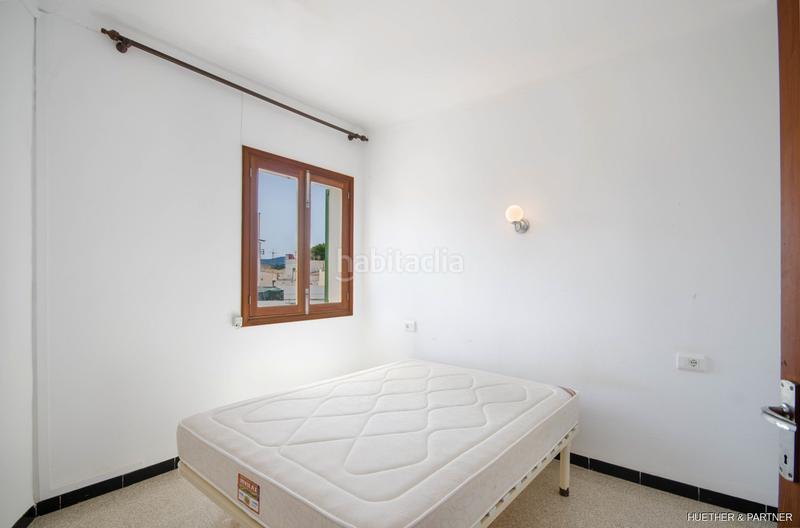 Foto cc367663-bfc2-491d-82ee-01856a6bc5aa. Etagenwohnung in Portocolom Felanitx Foto cc367663-bfc2-491d-82ee-01856a6bc5aa. Etagenwohnung in Portocolom Felanitx