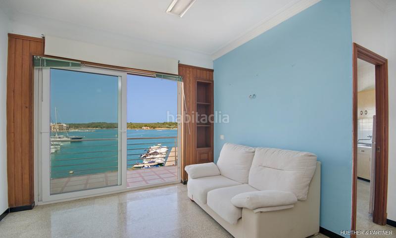 Foto d93b9256-fc9c-447c-8b91-048780a37793. Etagenwohnung in Portocolom Felanitx Foto d93b9256-fc9c-447c-8b91-048780a37793. Etagenwohnung in Portocolom Felanitx