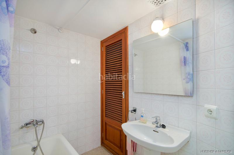 Foto efcaea2b-d0c8-4715-acd7-aa56a7f98aa4. Etagenwohnung in Portocolom Felanitx Foto efcaea2b-d0c8-4715-acd7-aa56a7f98aa4. Etagenwohnung in Portocolom Felanitx