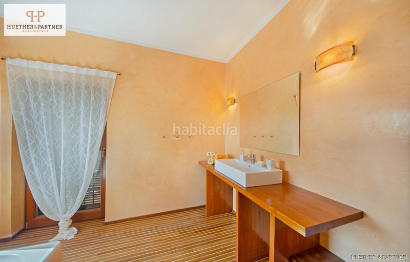 Foto 025578ce-6ee6-43a1-bd1d-89d1309143fb. Casale con riscaldamento in Sant Llorenç des Cardassar Foto 025578ce-6ee6-43a1-bd1d-89d1309143fb. Casale con riscaldamento in Sant Llorenç des Cardassar