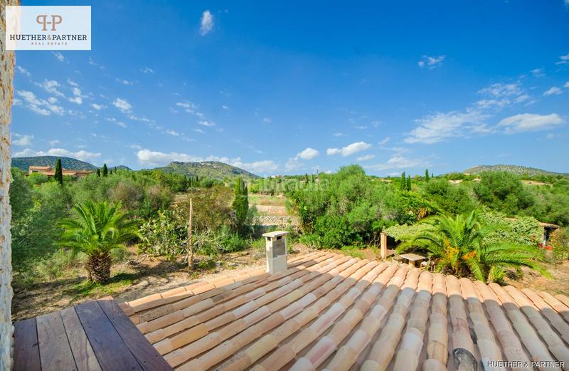 Foto 1f8812f8-9932-471e-8745-486f78fe5300. Casale con riscaldamento in Sant Llorenç des Cardassar Foto 1f8812f8-9932-471e-8745-486f78fe5300. Casale con riscaldamento in Sant Llorenç des Cardassar