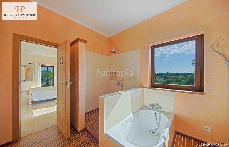 Foto 25fe0fe3-3e5f-4673-8655-d9949d28d05e. Casale con riscaldamento in Sant Llorenç des Cardassar Foto 25fe0fe3-3e5f-4673-8655-d9949d28d05e. Casale con riscaldamento in Sant Llorenç des Cardassar