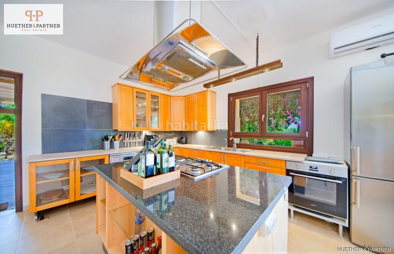 Foto 3e04df83-3dfa-4003-abb0-b72d6fa9321c. Casale con riscaldamento in Sant Llorenç des Cardassar Foto 3e04df83-3dfa-4003-abb0-b72d6fa9321c. Casale con riscaldamento in Sant Llorenç des Cardassar