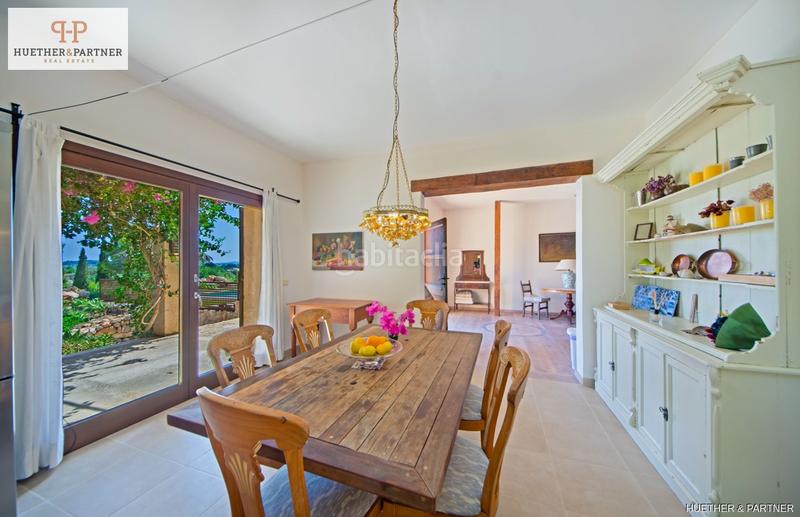 Foto 40604bed-d59d-4ffd-ba87-6c79ab8d2eea. Casale con riscaldamento in Sant Llorenç des Cardassar Foto 40604bed-d59d-4ffd-ba87-6c79ab8d2eea. Casale con riscaldamento in Sant Llorenç des Cardassar