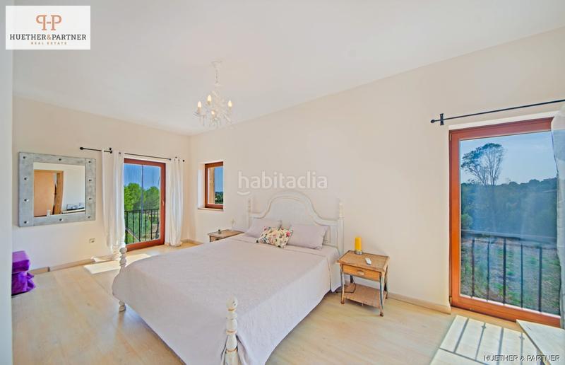 Foto 6c9f9d84-b578-48c6-a0e0-23cc7865bfff. Casale con riscaldamento in Sant Llorenç des Cardassar Foto 6c9f9d84-b578-48c6-a0e0-23cc7865bfff. Casale con riscaldamento in Sant Llorenç des Cardassar