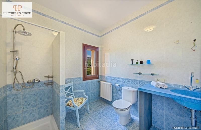 Foto 723eb646-854d-4726-abbf-e1aa354cf386. Casale con riscaldamento in Sant Llorenç des Cardassar Foto 723eb646-854d-4726-abbf-e1aa354cf386. Casale con riscaldamento in Sant Llorenç des Cardassar