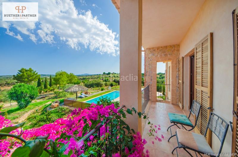 Foto 7cfdfcfc-0822-47a9-9169-112eaf9445f6. Casale con riscaldamento in Sant Llorenç des Cardassar Foto 7cfdfcfc-0822-47a9-9169-112eaf9445f6. Casale con riscaldamento in Sant Llorenç des Cardassar