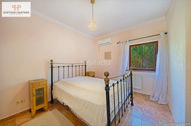 Foto 8088d4f5-cb86-4c79-99fb-6edd527bc188. Casale con riscaldamento in Sant Llorenç des Cardassar Foto 8088d4f5-cb86-4c79-99fb-6edd527bc188. Casale con riscaldamento in Sant Llorenç des Cardassar